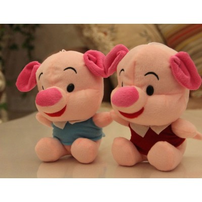 http://www.toyhope.com/68670-thickbox/lovely-pig-12s-record-function-plush-toy-1813cm.jpg