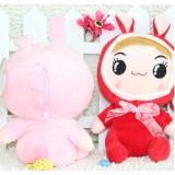 Cute & Novel 12s Voice Recording Plush Toy 18*13cm