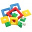 Pyramid Building Block Educational Toy Children's Gift