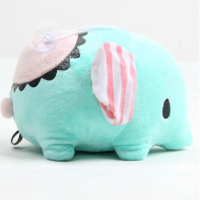 http://www.toyhope.com/71435-thickbox/cute-green-elephant-plush-toy.jpg