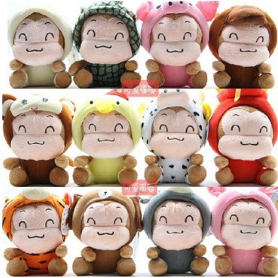 http://www.toyhope.com/71516-thickbox/twelve-chinese-zodiac-cartoon-monkey-plush-12-pcs.jpg