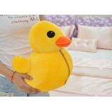 Cute & Novel Rubber Duck Plush Toy 50cm