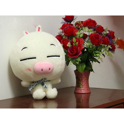 http://www.toyhope.com/71598-thickbox/cute-sleepy-piggy-plush-toy-55cm.jpg