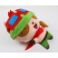 League of Legends Series Plush Toy Teemo