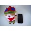 League of Legends Series Plush Toy Teemo