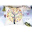 Decorative Printed Morden Stylish Style Throw Pillow