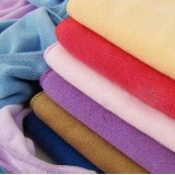 30*67cm Thickened Soft Superfine Fiber Towel