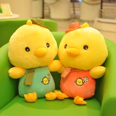 http://www.toyhope.com/80631-thickbox/3530cm-1412-cute-soft-couple-chicken-style-plush-toys-a-pair-2pcs.jpg