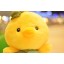 35*30CM/14*12" Cute Soft Couple Chicken Style Plush Toys A Pair/2PCs