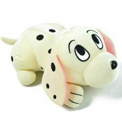 http://www.toyhope.com/80992-thickbox/cartoon-spotty-dog-pattern-decor-air-purge-auto-bamboo-charcoal-case-bag-car-accessories-plush-toy.jpg