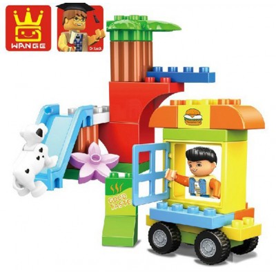 http://www.toyhope.com/81321-thickbox/wange-high-quality-blocks-children-s-world-series-30-pcs-d1304.jpg