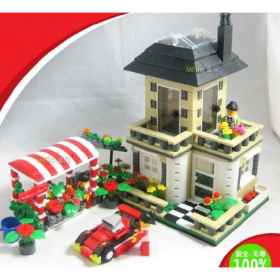 http://www.toyhope.com/81437-thickbox/wange-high-quality-plastic-blocks-villa-series-512-pcs-lego-compatible-31051.jpg