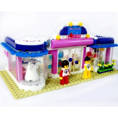 http://www.toyhope.com/81464-thickbox/wange-high-quality-plastic-blocks-clothing-store-series-258-pcs-lego-compatible-32213.jpg