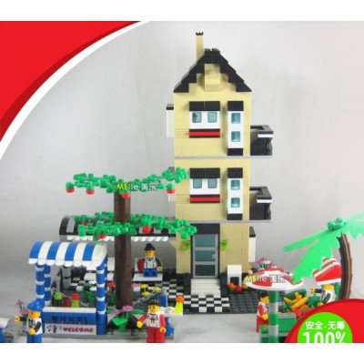 http://www.toyhope.com/81490-thickbox/wange-high-quality-plastic-blocks-villa-series-851-pcs-lego-compatible.jpg