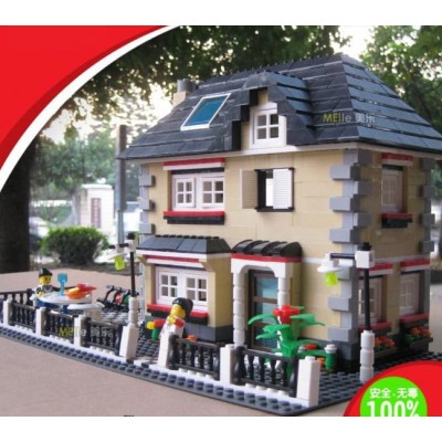 http://www.toyhope.com/81494-thickbox/wange-high-quality-plastic-blocks-villa-series-909-pcs-lego-compatible-34051.jpg