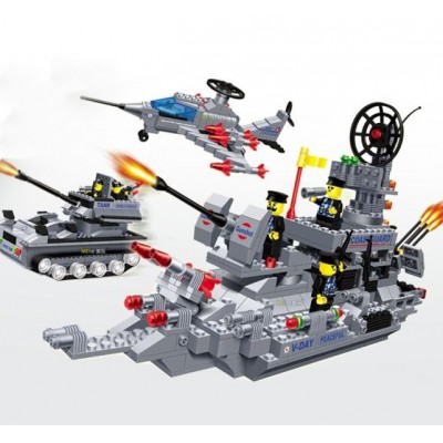 http://www.toyhope.com/81564-thickbox/wange-high-quality-plastic-blocks-warship-series-770-pcs-lego-compatible-040342.jpg