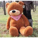 Cute & Novel Mimi Bear Plush Toy 100cm/39in