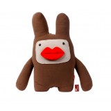 Cute & Novel Red Lips Rabbit Plush Toy 52cm /20in