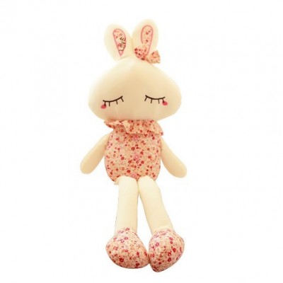 http://www.toyhope.com/85342-thickbox/cute-long-leg-rabbit-plush-toy-50cm.jpg