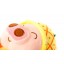 8pcs/Lot 18cm/7" Fruit McDull Plush Toy Pig Plush Toy