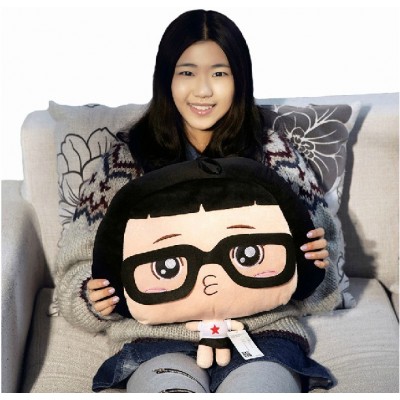 http://www.toyhope.com/85735-thickbox/30cm-118-hello-caicai-cushion-plush-toy.jpg