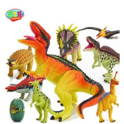 http://www.toyhope.com/88660-thickbox/8pcs-lot-dinosaur-blocks-eggs-dinosaurs-models-imitate-toys-stimulation-models-jurassic-park.jpg