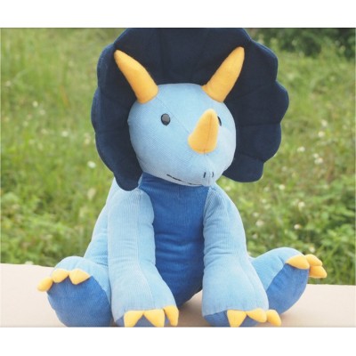 http://www.toyhope.com/89261-thickbox/cartoon-dinosaur-plush-toy-triceratops-36cm-142-tall.jpg