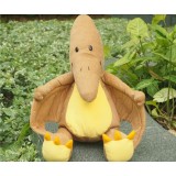 Cartoon Dinosaur Plush Toy -- Pterosaurs 41cm/16.1" Tall