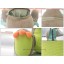 Cute Dinosaur Plush Toy Plush Bag Backpack Schoolbag 33cm/13.0inch Tall