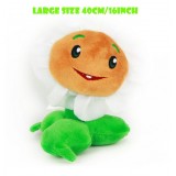 Plants VS Zombies Plush Large Size Marigold 40cm/16inch