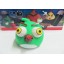 Screaming Angry Birds Trick-playing Toy Venting Toy Eyes Can Protrude