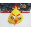 Screaming Angry Birds Trick-playing Toy Venting Toy Eyes Can Protrude