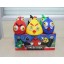 Screaming Angry Birds Trick-playing Toy Venting Toy Eyes Can Protrude