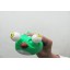 Screaming Angry Birds Trick-playing Toy Venting Toy Eyes Can Protrude