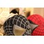 Spider-Man 12s Voice Recording Doll Sound Recordable Plush Toy 18cm/7"