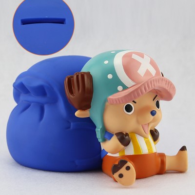 http://www.toyhope.com/91948-thickbox/one-piece-chopper-piggy-bank-money-box-12cm-47inch.jpg