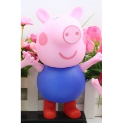 http://www.toyhope.com/92081-thickbox/peppa-pig-garage-kit-resin-toys-model-toys-blue-15cm-6inch.jpg