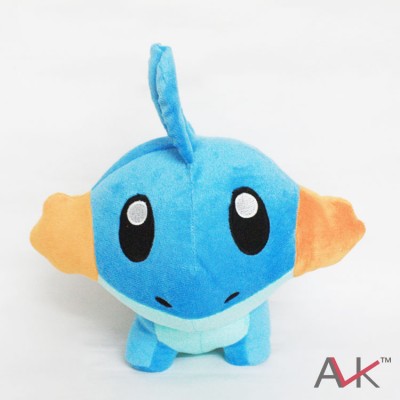 http://www.toyhope.com/92358-thickbox/pokemon-serious-push-toy-20cm-8inch-mudkip.jpg