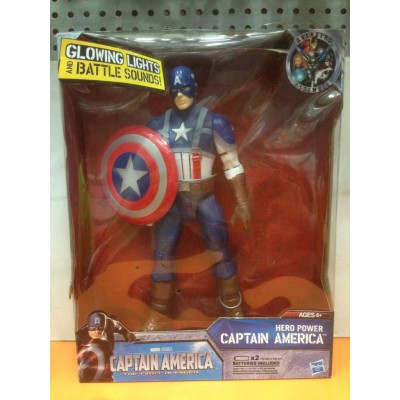 http://www.toyhope.com/92408-thickbox/captain-america-figure-toys-glowing-light-and-battle-sound-effect-26cm-102inch.jpg