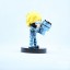 LOL League of Legends Figure Toy 4inch - - Ezreal