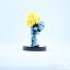 LOL League of Legends Figure Toy 4inch - - Ezreal