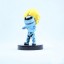 LOL League of Legends Figure Toy 4inch - - Ezreal