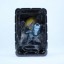 LOL League of Legends Figure Toy 4inch - - Ezreal