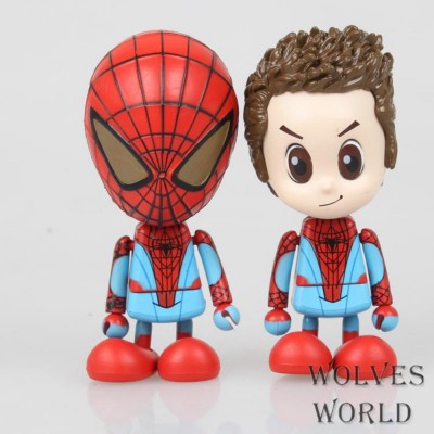 http://www.toyhope.com/92478-thickbox/cute-spider-man-figure-toy-parker-spider-man-35inch-2pcs-lot-3302.jpg