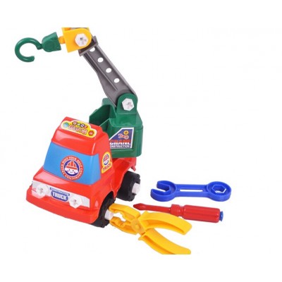 http://www.toyhope.com/92946-thickbox/assembly-toy-tipper-excavator-crane-children-blocks-educational-toy.jpg