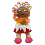 In the Night Garden Plush Toy 40cm/15.7inch -- Multi-color