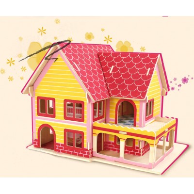 http://www.toyhope.com/95840-thickbox/diy-wooden-3d-jigsaw-puzzle-model-colorful-house-f401.jpg