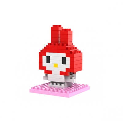 http://www.toyhope.com/96753-thickbox/loz-diamond-mini-block-toys-cute-cartoon-toys-action-figure-melody.jpg