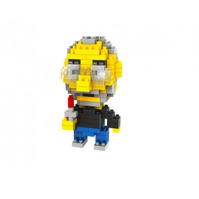 http://www.toyhope.com/96792-thickbox/loz-diamond-mini-block-toys-cute-cartoon-toys-action-figure-jobs.jpg