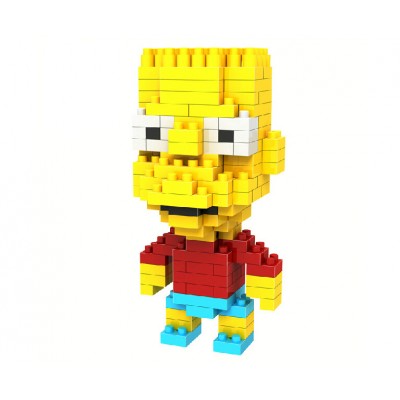 http://www.toyhope.com/96797-thickbox/loz-diamond-mini-block-toys-cute-cartoon-toys-action-figure-simpson.jpg